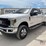 2018-ford-f350-image-1