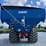 2023-kinze-1121-image-6
