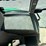 john-deere-6420-image-29