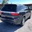 2013-dodge-durango-image-93