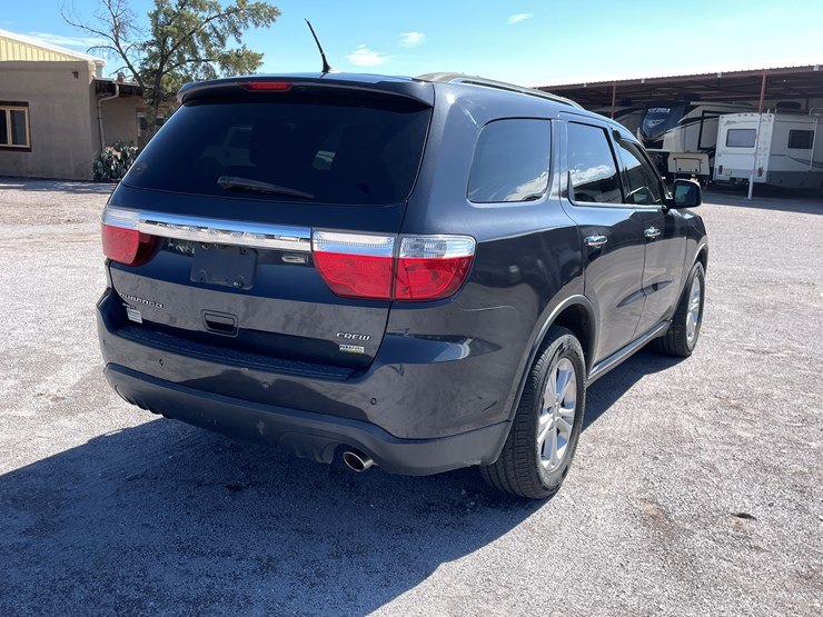 2013-dodge-durango-image-93