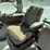 2018-john-deere-8370r-image-80