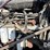 1995-mack-ch613-image-64