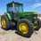 john-deere-7210-image-2