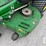 john-deere-z950m-image-16