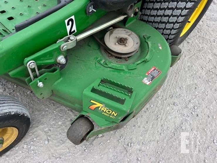john-deere-z950m-image-16