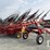 kuhn-sr110-image-5