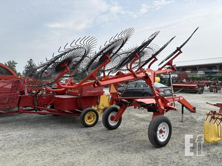 kuhn-sr110-image-5
