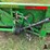 2007-john-deere-893-image-19