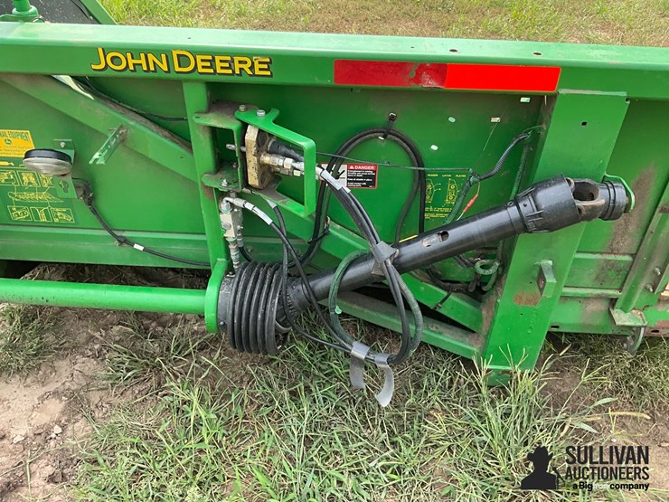 2007-john-deere-893-image-19