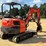 2021-kubota-kx033-4-image-4