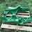 john-deere-6105e-image-8