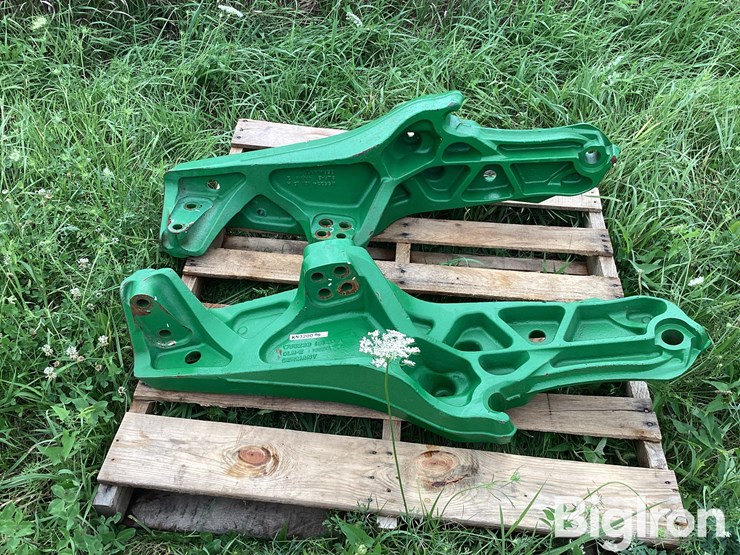 john-deere-6105e-image-8