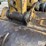 2006-caterpillar-330dl-image-17