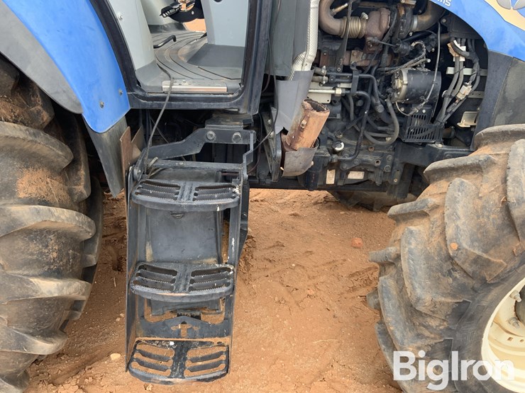 2014-new-holland-t5.115-image-19