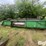 john-deere-220-image-4