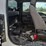 2020-ford-f350-image-19