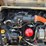2022-bobcat-t770-image-44