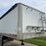 1993-wilson-grain-trailer-image-23