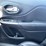 2019-jeep-cherokee-image-43