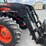 kubota-m9000-image-16