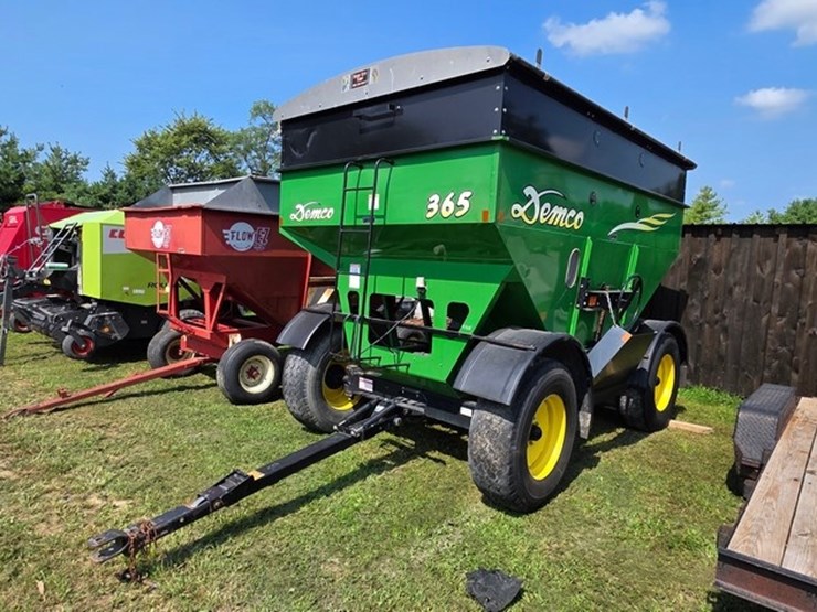 demco-365-image-2
