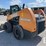 2022-case-sr240b-image-6