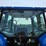 new-holland-t5060-image-21