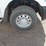 2012-ram-2500-st-image-21