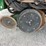 2018-john-deere-1990ccs-image-41