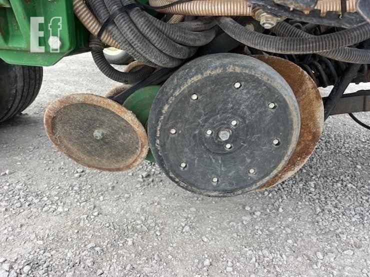 2018-john-deere-1990ccs-image-41