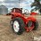 allis-chalmers-c-image-7