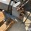 john-deere-246-image-11