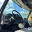 2012-international-durastar-4400-image-42