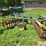 john-deere-110-image-8