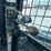 2015-new-holland-c227-image-20