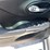 2019-jeep-cherokee-image-22