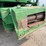 john-deere-9560-sts-image-27