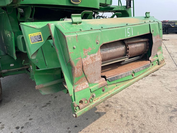 john-deere-9560-sts-image-27