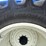 #112560-•-2023-nh-t9.600-#jeez9600epf605412-image-16