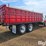 1981-gmc-brigadier-image-5