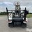 2009-gmc-topkick-image-6