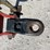 case-ih-rmx340-image-9