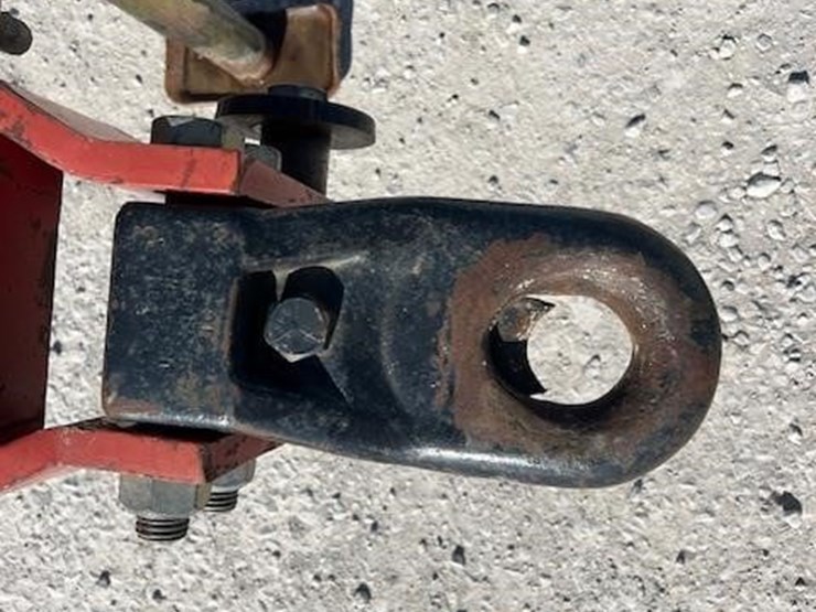 case-ih-rmx340-image-9