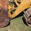 1989-caterpillar-953-image-40
