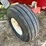 ez-trail-3400-image-19