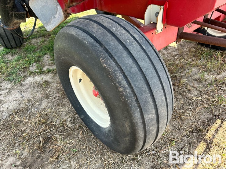ez-trail-3400-image-19