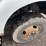 2012-ford-f350-image-16