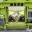 2022-claas-orbis-600-image-20