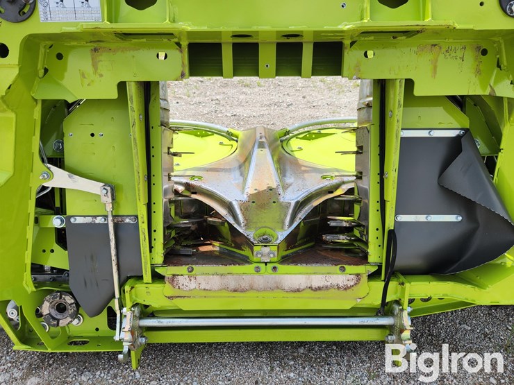 2022-claas-orbis-600-image-20